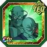 In the Name of Survival Saonel & Pirina
