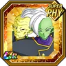 A Lesson in Good and Evil Gowasu & Zamasu
