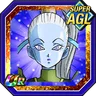 Angel of Universe 6 Vados