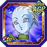 Definite Path Vados
