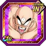 Secret Technique for Victory Tien