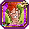 Newly Acquired Chance Android #16