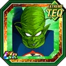 Invincible Demon King Demon King Piccolo (Elder)