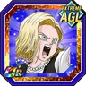 Absolute Defiance Android #18