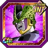 Onset of a Hellish Fight Cell (Perfect Form)
