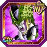 Earth-Shaking Super Power Cell (Perfect Form)