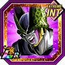 The True Value of Perfect Form Cell (Perfect Form)