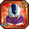 Extreme Ultimate Power Cooler