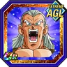 Foe Elimination Circuit Android #13