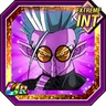 Furious Researcher Super Fu