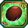 The Tiniest Top-Notch Hero Vegito (Candy)