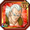 Ruthless Android Android #13