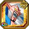 Lord of the Demon Realm's Trial by Fire Dabura
