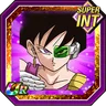 Precise Counterattack Fasha