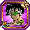 Grand Opening Team Bardock