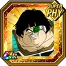 Confidence in Strength Shugesh