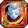 Best Measure Whis