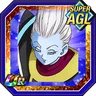 Angelic Instruction Whis