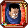 Greatest Rage and Power Hacchan