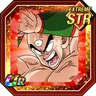 Last Resort for Victory Tien
