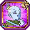 Rules and Restraints Vados