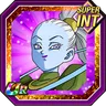 Unprecedented Tension Vados
