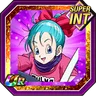 Exciting Adventure Bulma (Youth)