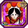 Keeper of the Magical Furnace Annin