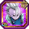 Supreme God's Role Supreme Kai