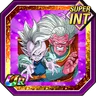 Noble Creed Supreme Kai & Kibito