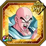 Risky Covering Fire Tien
