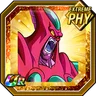 Extermination Plan's Final Weapon Super Hatchiyack