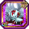 Ingenious Scientist's Sorcery Demon Goddess Towa