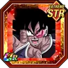 Unparalleled Force of Evil Turles