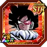 Destroyers of the Universe Team Turles