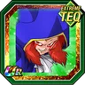 Evil Genius Demon God Demon God Salsa