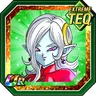 Malicious Historical Manipulation Towa