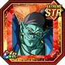 Murderous Overlord Boujack