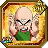 Confidence in the New Secret Move Tien