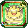 Otherworld in Collapse Janemba