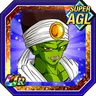 Otherworld Martial Artist's Calling Paikuhan