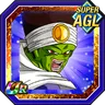 Righteous Otherworld Defense Paikuhan