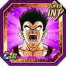 Limit-Breaking Challenge Vegeta (GT) (Giant Ape)