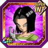 Fighting Park Ranger Android #17