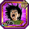 Battle Fought for Someone Android #17