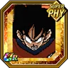 All-Out Showdown! Goku (Dokkan Butoden)