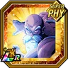 Shattering the Limit of Spirit and Tenacity Master Roshi