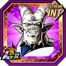 Destroyers Born of Dragon Balls Legion of Shadow Dragons