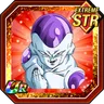 Imperial Restoration Frieza (Final Form)