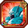 Metal-Clad Foe Meta-Rilldo
